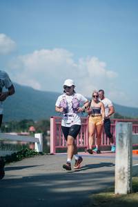 BIB: 
                            <button type="button" onclick="openModal(27627919)" class="btn btn-primary btn-sm float-right btn-popup" data-toggle="modal" data-target=".modal-high-quality">
                        <i class="fas fa-shopping-cart"></i> Add to Cart
                    </button>
                                            <button type="button" onclick="isThisMe(27627919, true)" class="btn btn-success btn-sm float-right btn-popup btn-isme hidden" data-toggle="tooltip" data-placement="bottom" title="นี่คือรูปของคุณใช่ไหม คลิกที่นี่เพื่อเอาเข้าอัลบั้ม">
                        <i class="fas fa-plus"></i> Add to album
                    </button>
                    <button type="button" onclick="isThisMe(27627919, false)" class="btn btn-warning btn-sm float-right btn-popup btn-isnotme hidden">
                        <i class="fas fa-ban"></i> Remove from album
                    </button>